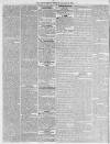 North Devon Journal Thursday 02 December 1841 Page 2