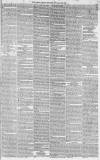 North Devon Journal Thursday 30 December 1841 Page 3