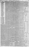 North Devon Journal Thursday 30 December 1841 Page 4