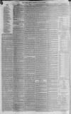 North Devon Journal Thursday 06 January 1842 Page 4