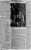 North Devon Journal Thursday 03 February 1842 Page 3