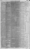 North Devon Journal Thursday 03 February 1842 Page 4