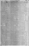 North Devon Journal Thursday 03 March 1842 Page 4