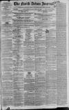 North Devon Journal Thursday 24 March 1842 Page 1