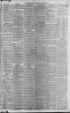 North Devon Journal Thursday 28 April 1842 Page 3