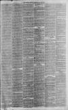 North Devon Journal Thursday 30 June 1842 Page 3