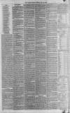 North Devon Journal Thursday 30 June 1842 Page 4