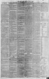 North Devon Journal Thursday 04 August 1842 Page 4
