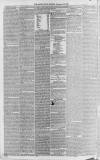 North Devon Journal Thursday 29 September 1842 Page 2