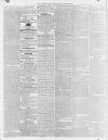 North Devon Journal Thursday 08 December 1842 Page 2