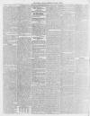 North Devon Journal Thursday 05 January 1843 Page 2