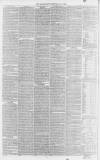 North Devon Journal Thursday 01 June 1843 Page 4
