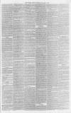 North Devon Journal Thursday 07 December 1843 Page 3