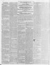 North Devon Journal Thursday 07 March 1844 Page 2