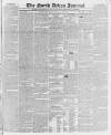 North Devon Journal Thursday 12 September 1844 Page 1