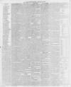 North Devon Journal Thursday 12 December 1844 Page 4