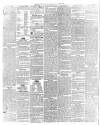 North Devon Journal Thursday 30 January 1845 Page 2