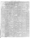 North Devon Journal Thursday 30 January 1845 Page 3