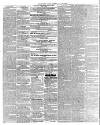 North Devon Journal Thursday 24 April 1845 Page 2