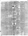 North Devon Journal Thursday 03 July 1845 Page 2