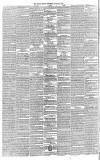 North Devon Journal Thursday 03 December 1846 Page 2