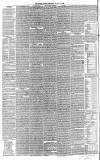 North Devon Journal Thursday 10 September 1846 Page 4