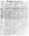 North Devon Journal Thursday 15 January 1846 Page 1