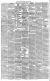 North Devon Journal Thursday 22 January 1846 Page 2