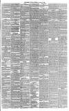North Devon Journal Thursday 22 January 1846 Page 3