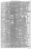 North Devon Journal Thursday 22 January 1846 Page 4
