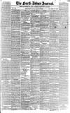 North Devon Journal Thursday 29 January 1846 Page 1