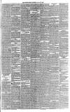 North Devon Journal Thursday 29 January 1846 Page 3