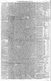 North Devon Journal Thursday 29 January 1846 Page 4