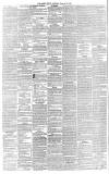 North Devon Journal Thursday 19 February 1846 Page 2