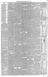 North Devon Journal Thursday 19 February 1846 Page 4