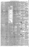 North Devon Journal Thursday 05 March 1846 Page 2