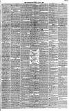 North Devon Journal Thursday 05 March 1846 Page 3