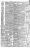 North Devon Journal Thursday 05 March 1846 Page 4