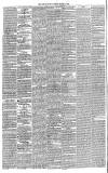 North Devon Journal Thursday 12 March 1846 Page 2