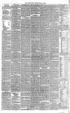 North Devon Journal Thursday 12 March 1846 Page 4