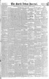 North Devon Journal Thursday 09 April 1846 Page 1