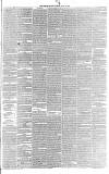 North Devon Journal Thursday 09 April 1846 Page 3