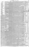 North Devon Journal Thursday 09 April 1846 Page 4