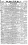 North Devon Journal Thursday 16 April 1846 Page 1