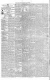 North Devon Journal Thursday 16 April 1846 Page 2