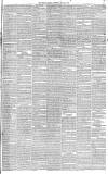 North Devon Journal Thursday 16 April 1846 Page 3