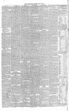 North Devon Journal Thursday 16 April 1846 Page 4