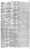 North Devon Journal Thursday 30 April 1846 Page 2