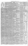 North Devon Journal Thursday 30 April 1846 Page 4