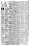 North Devon Journal Thursday 03 September 1846 Page 2